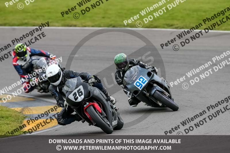 PJ Motorsport 2019;anglesey no limits trackday;anglesey photographs;anglesey trackday photographs;enduro digital images;event digital images;eventdigitalimages;no limits trackdays;peter wileman photography;racing digital images;trac mon;trackday digital images;trackday photos;ty croes